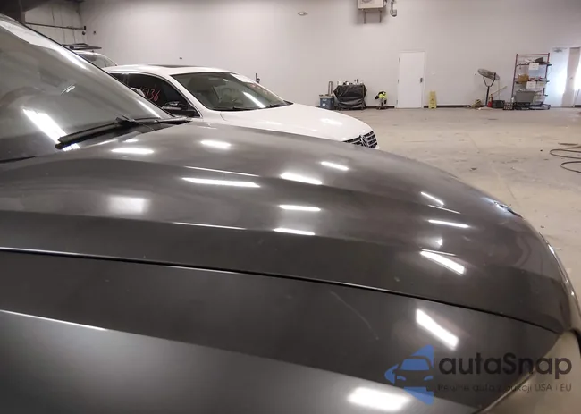 5UXZW0C51BL658908: 44228053