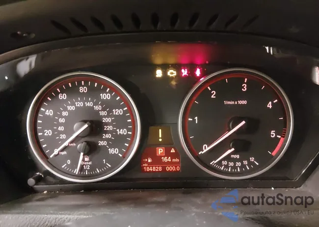 5UXZW0C51BL658908: 44228053