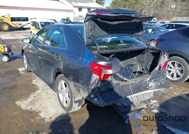 4T1BF1FK0DU283404: 44228054