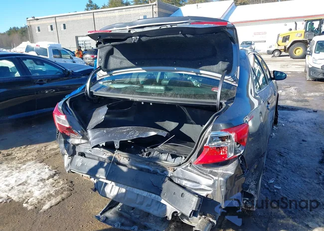 4T1BF1FK0DU283404: 44228054