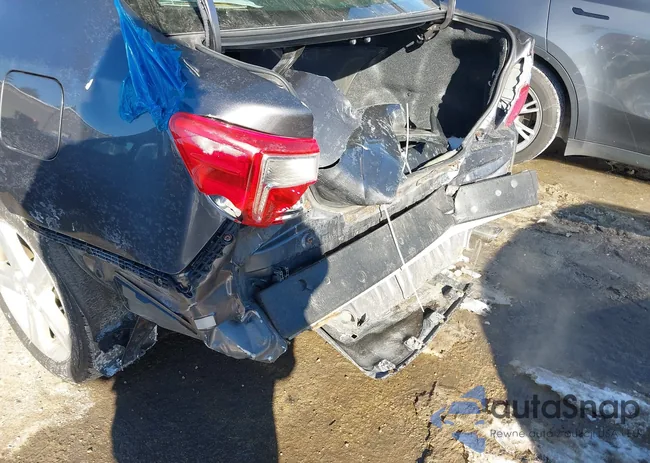 4T1BF1FK0DU283404: 44228054