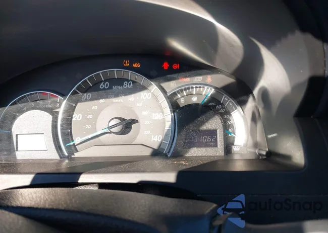 4T1BF1FK0DU283404: 44228054