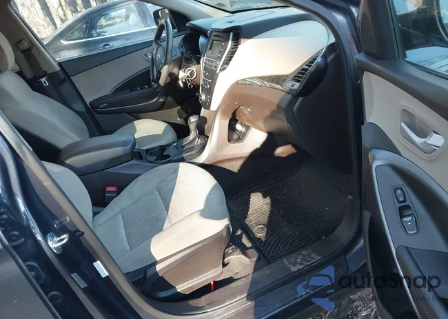 5XYZT3LB8JG512999: 44228056