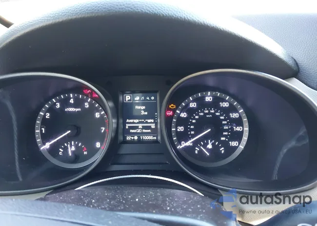 5XYZT3LB8JG512999: 44228056