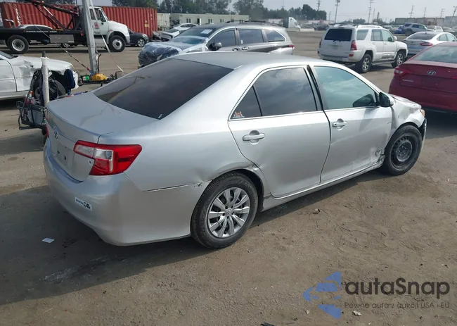 4T4BF1FK2CR159851: 44228057