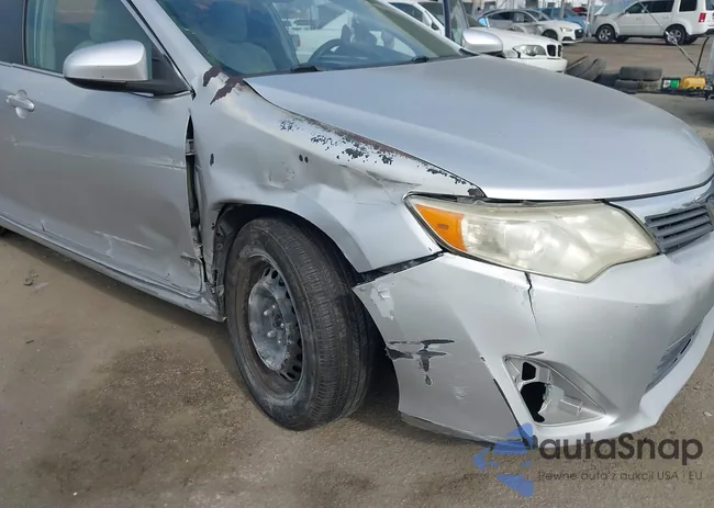 4T4BF1FK2CR159851: 44228057