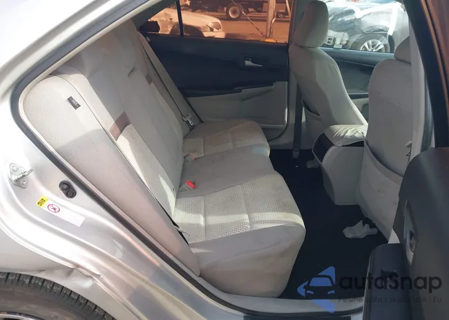 4T4BF1FK2CR159851: 44228057