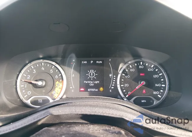 ZACCJBABXJPH53701: 44228059