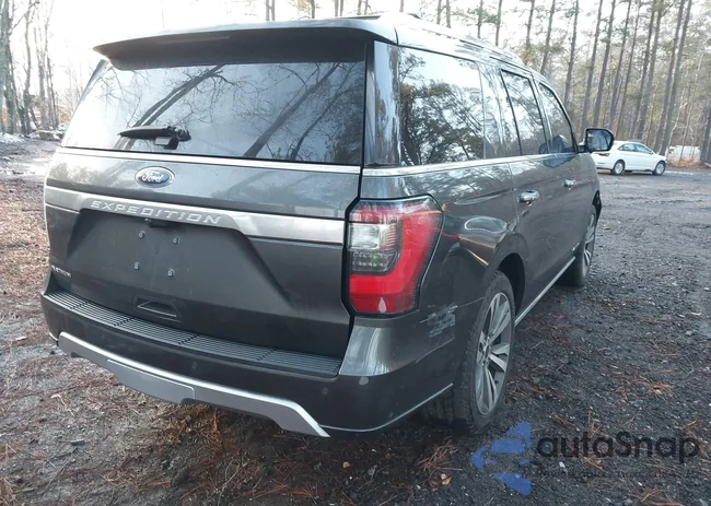 1FMJU1MT5LEA55260: 44228061