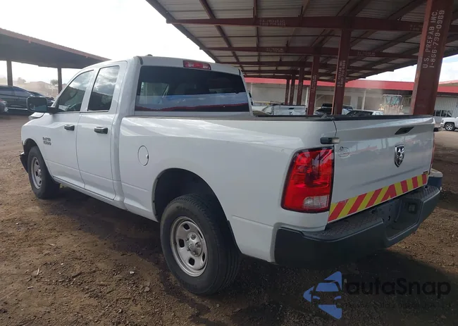 1C6RR6FG3GS142112: 44228065