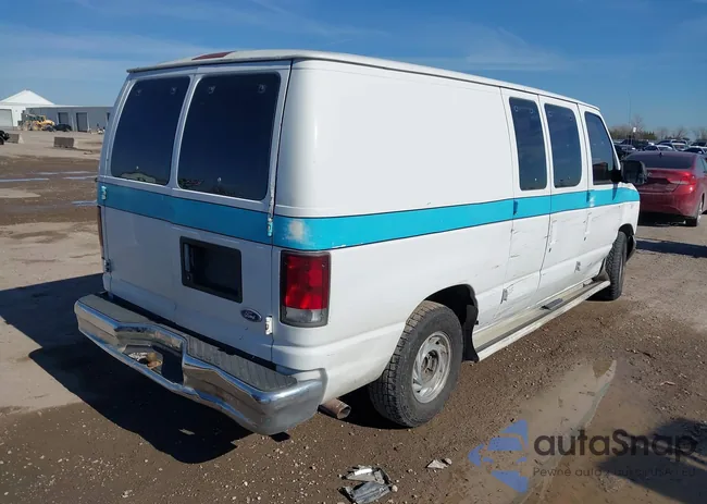 1FDEE14H7SHB41564: 44228069