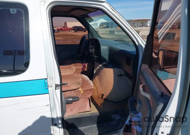 1FDEE14H7SHB41564: 44228069