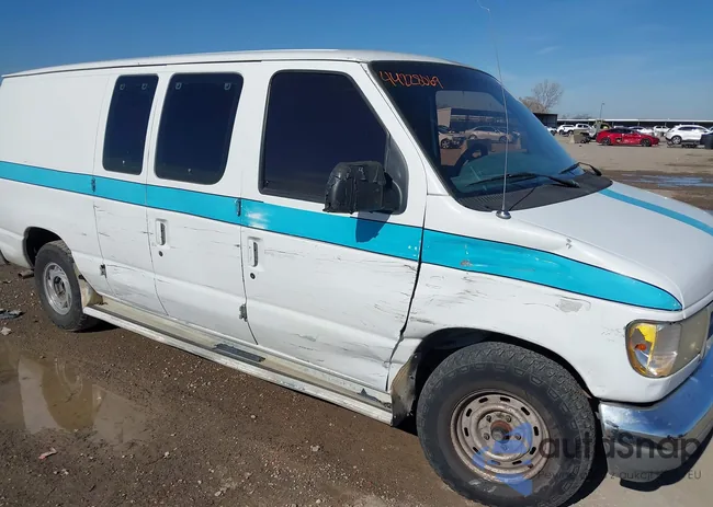 1FDEE14H7SHB41564: 44228069