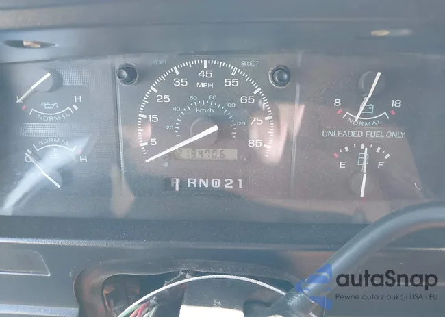 1FDEE14H7SHB41564: 44228069