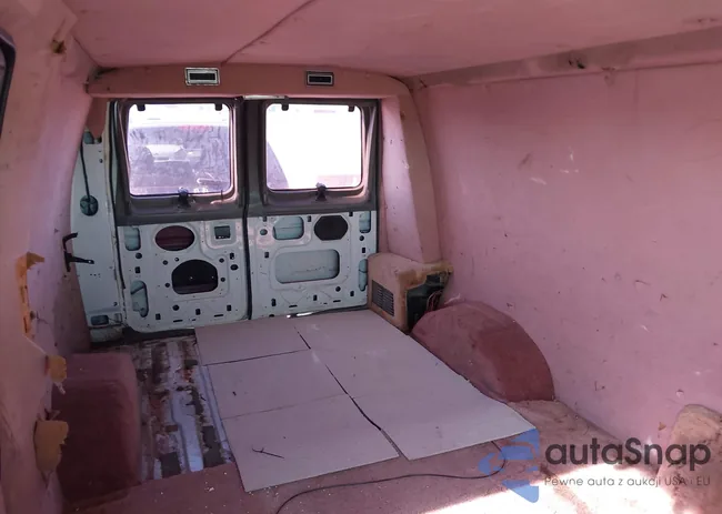 1FDEE14H7SHB41564: 44228069