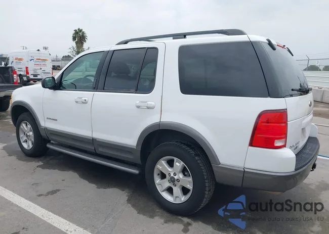 1FMZU63K92UD61200: 44228070