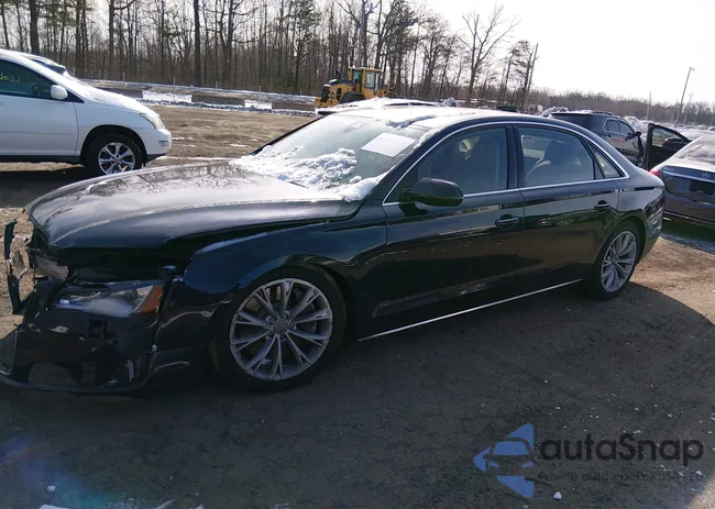 WAURVAFD3BN005589: 44228071