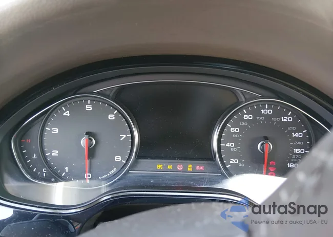 WAURVAFD3BN005589: 44228071