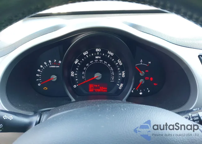 KNDPC3AC2F7773603: 44228072