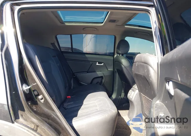 KNDPC3AC2F7773603: 44228072