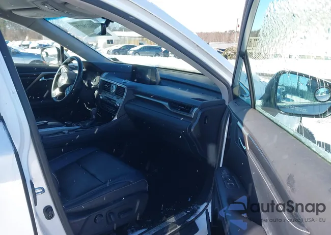 2T2BZMCA2GC014262: 44228073