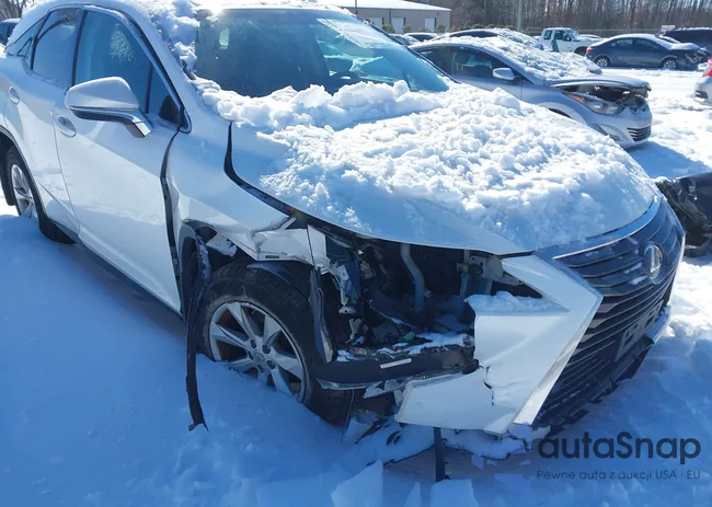 2T2BZMCA2GC014262: 44228073