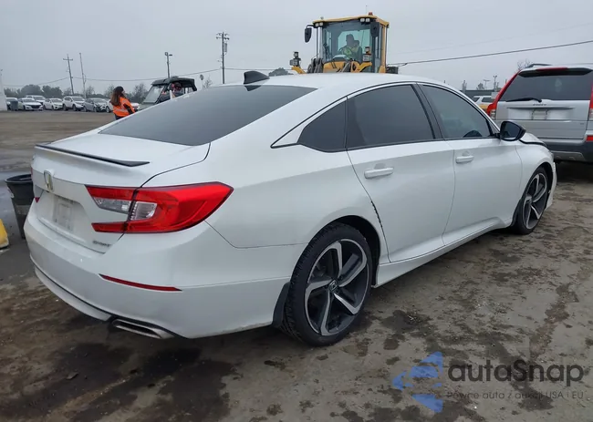 1HGCV1F3XNA031975: 44228074