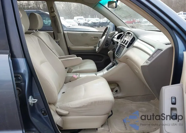 JTEDP21A940019700: 44228079