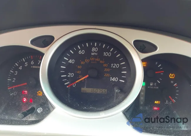 JTEDP21A940019700: 44228079