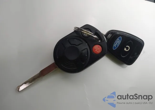 1FADP3H29HL257999: 44228082