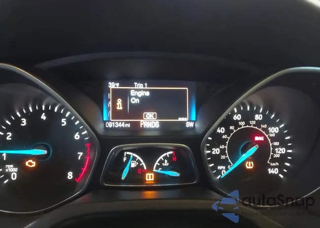 1FADP3H29HL257999: 44228082