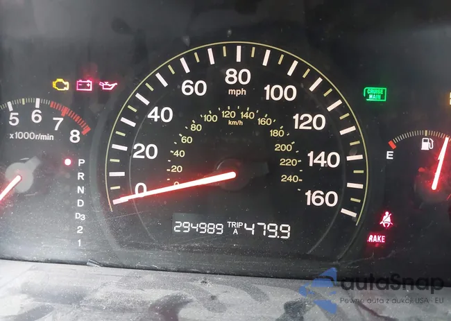 JHMCM56874C021992: 44228084