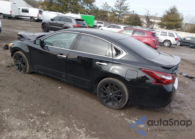 1N4AL3AP7HC213262: 44228085