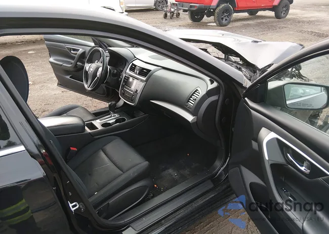 1N4AL3AP7HC213262: 44228085