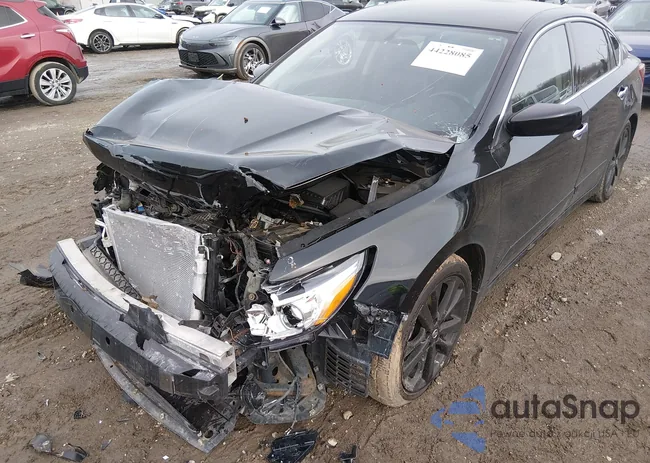 1N4AL3AP7HC213262: 44228085