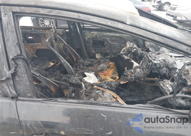 JTDKN3DU6C1522400: 44228088