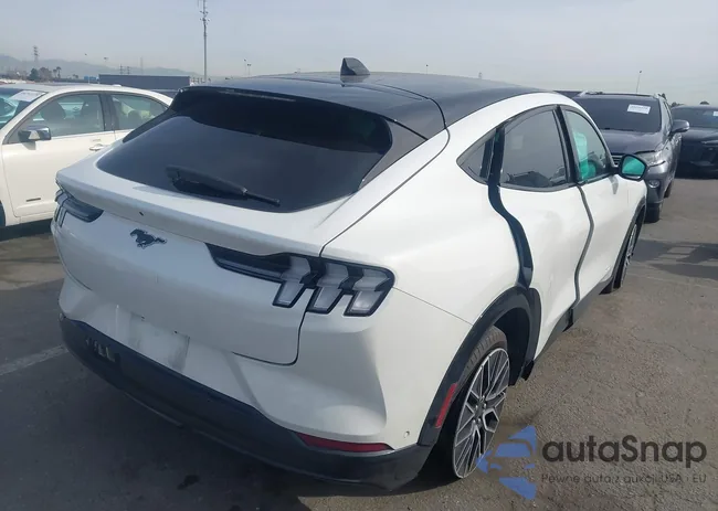 3FMTK3R40RMA20625: 44228089