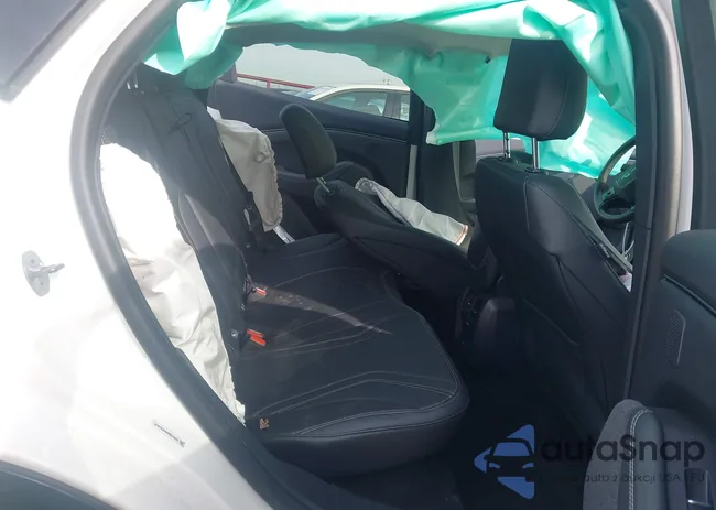 3FMTK3R40RMA20625: 44228089