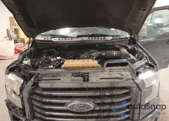 1FTEW1EF3GKG01487: 44228091