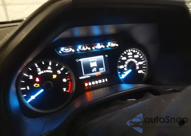 1FTEW1EF3GKG01487: 44228091