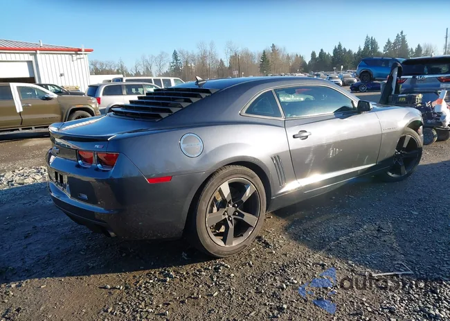 2G1FJ1EJ4A9194370: 44228092