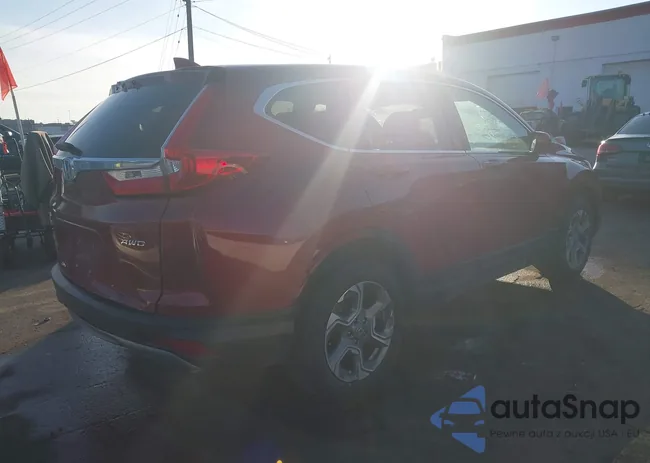 5J6RW2H80KL016898: 44228097