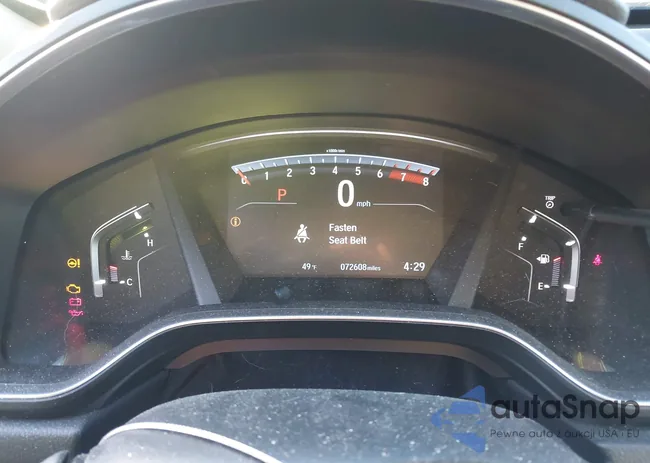 5J6RW2H80KL016898: 44228097