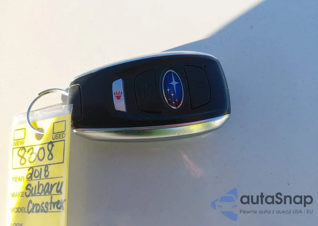 JF2GTALC0JH304354: 44228098