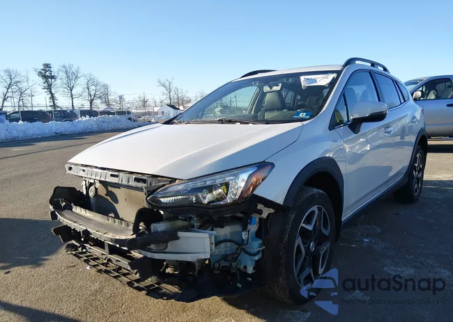 JF2GTALC0JH304354: 44228098