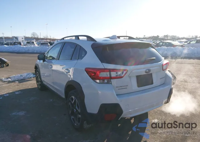 JF2GTALC0JH304354: 44228098