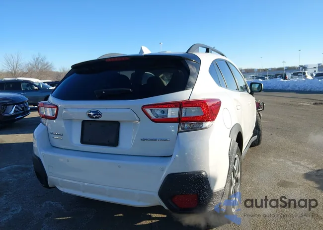 JF2GTALC0JH304354: 44228098