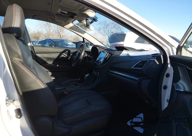 JF2GTALC0JH304354: 44228098