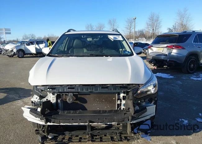 JF2GTALC0JH304354: 44228098