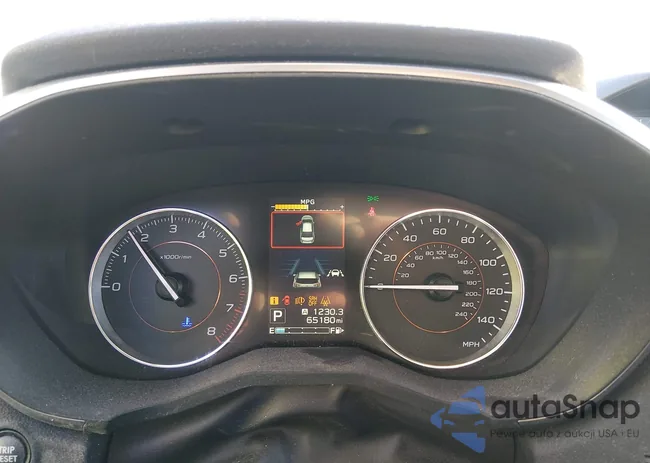 JF2GTALC0JH304354: 44228098